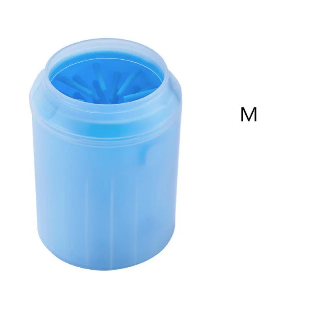 QuickPaw Cleaner Cup
