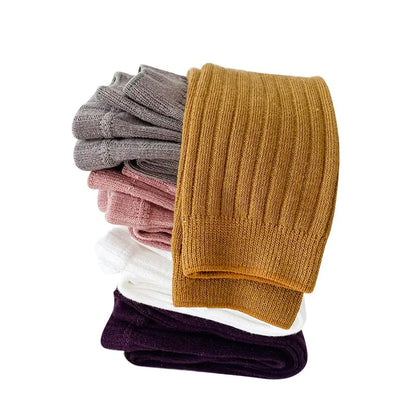 ThomaBaby Newborn Baby Pants