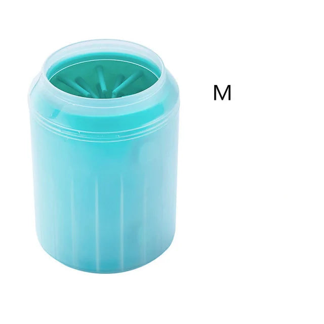 QuickPaw Cleaner Cup