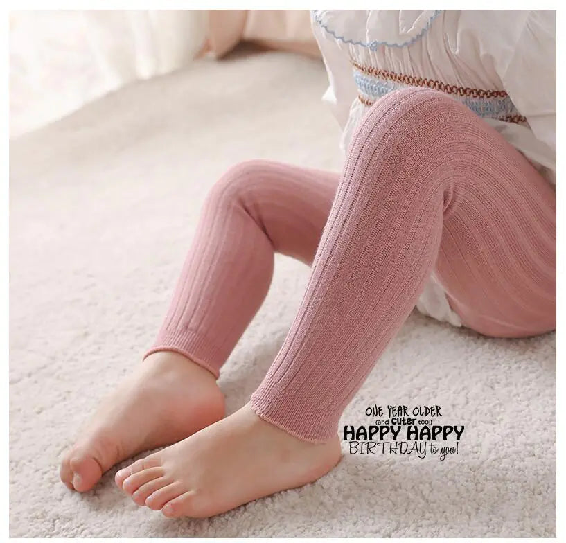 ThomaBaby Newborn Baby Pants