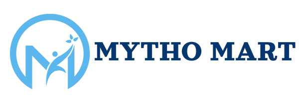 Mytho Mart