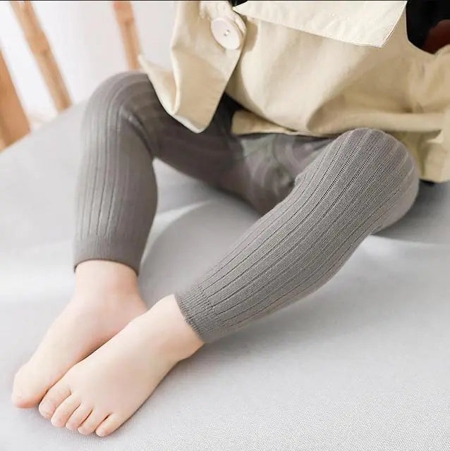 ThomaBaby Newborn Baby Pants