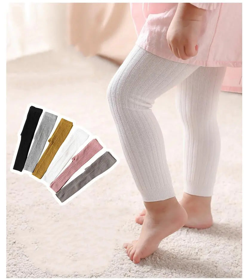 ThomaBaby Newborn Baby Pants