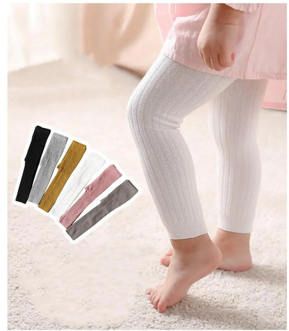 ThomaBaby Newborn Baby Pants