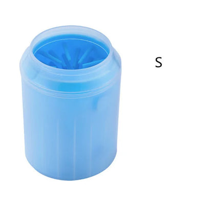 QuickPaw Cleaner Cup