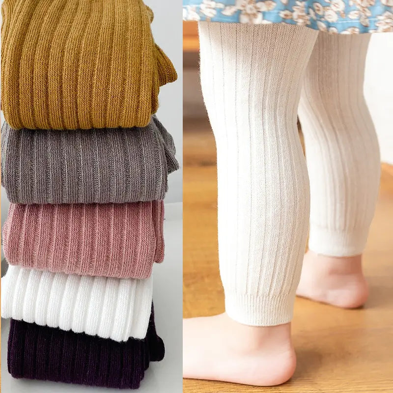 ThomaBaby Newborn Baby Pants