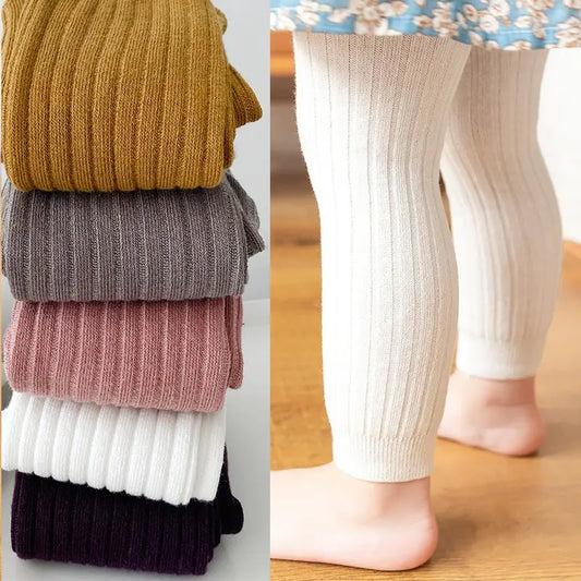 ThomaBaby Newborn Baby Pants
