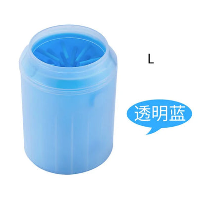 QuickPaw Cleaner Cup
