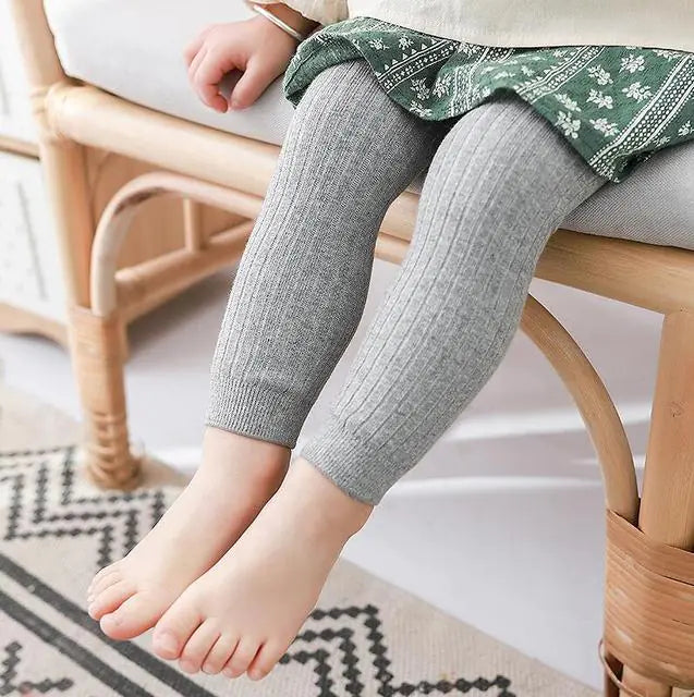 ThomaBaby Newborn Baby Pants