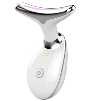 GlowSkin Face & Neck Reviver