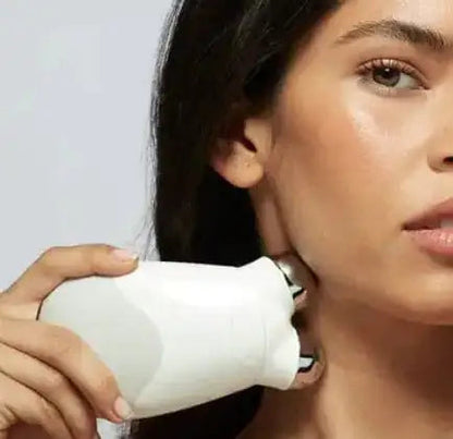 Glow & Lift Facial Massager