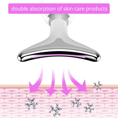 GlowSkin Face & Neck Reviver
