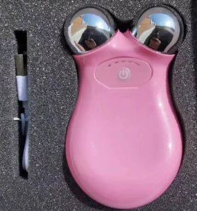 Glow & Lift Facial Massager