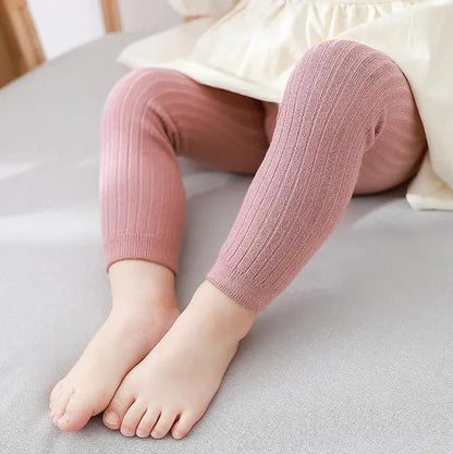 ThomaBaby Newborn Baby Pants