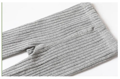 ThomaBaby Newborn Baby Pants