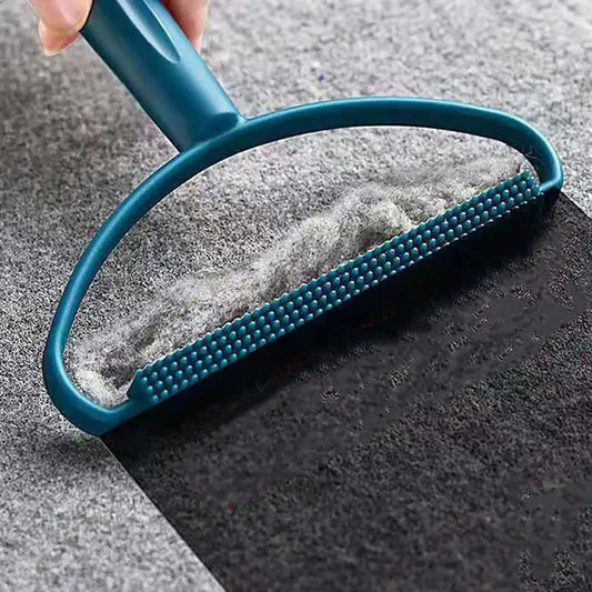 PetHair Ninja: Eco-Friendly Lint Remover
