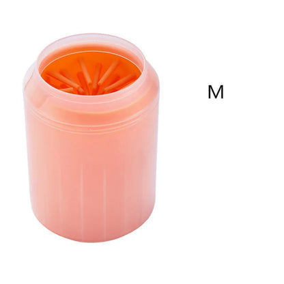 QuickPaw Cleaner Cup