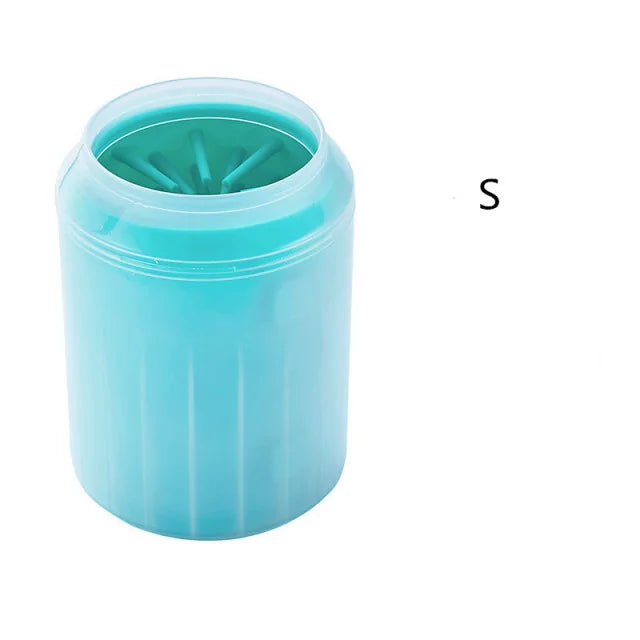 QuickPaw Cleaner Cup