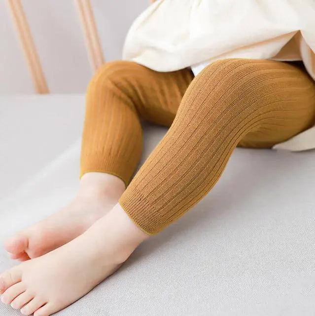 ThomaBaby Newborn Baby Pants