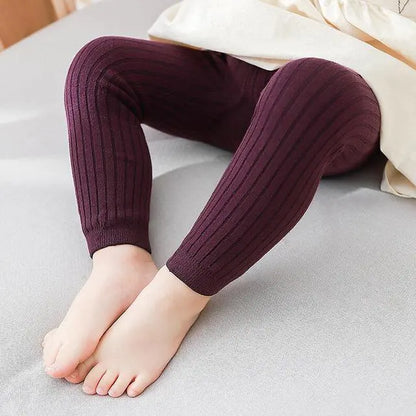ThomaBaby Newborn Baby Pants
